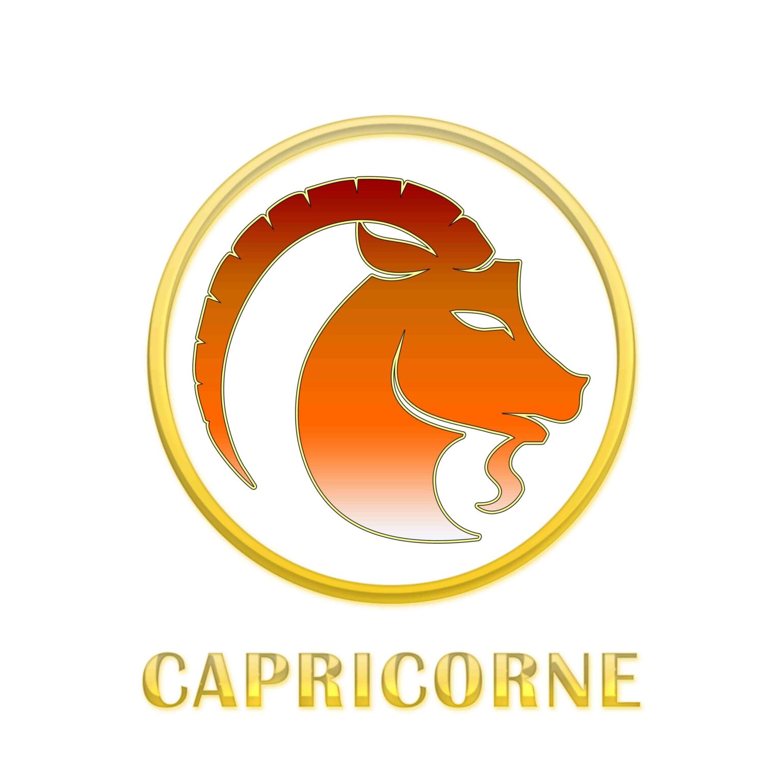 Horoscope de la semaine Tout savoir sur le signe du Capricorne