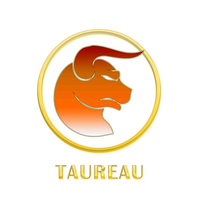 Horoscope de la semaine Tout savoir sur le signe du taureau