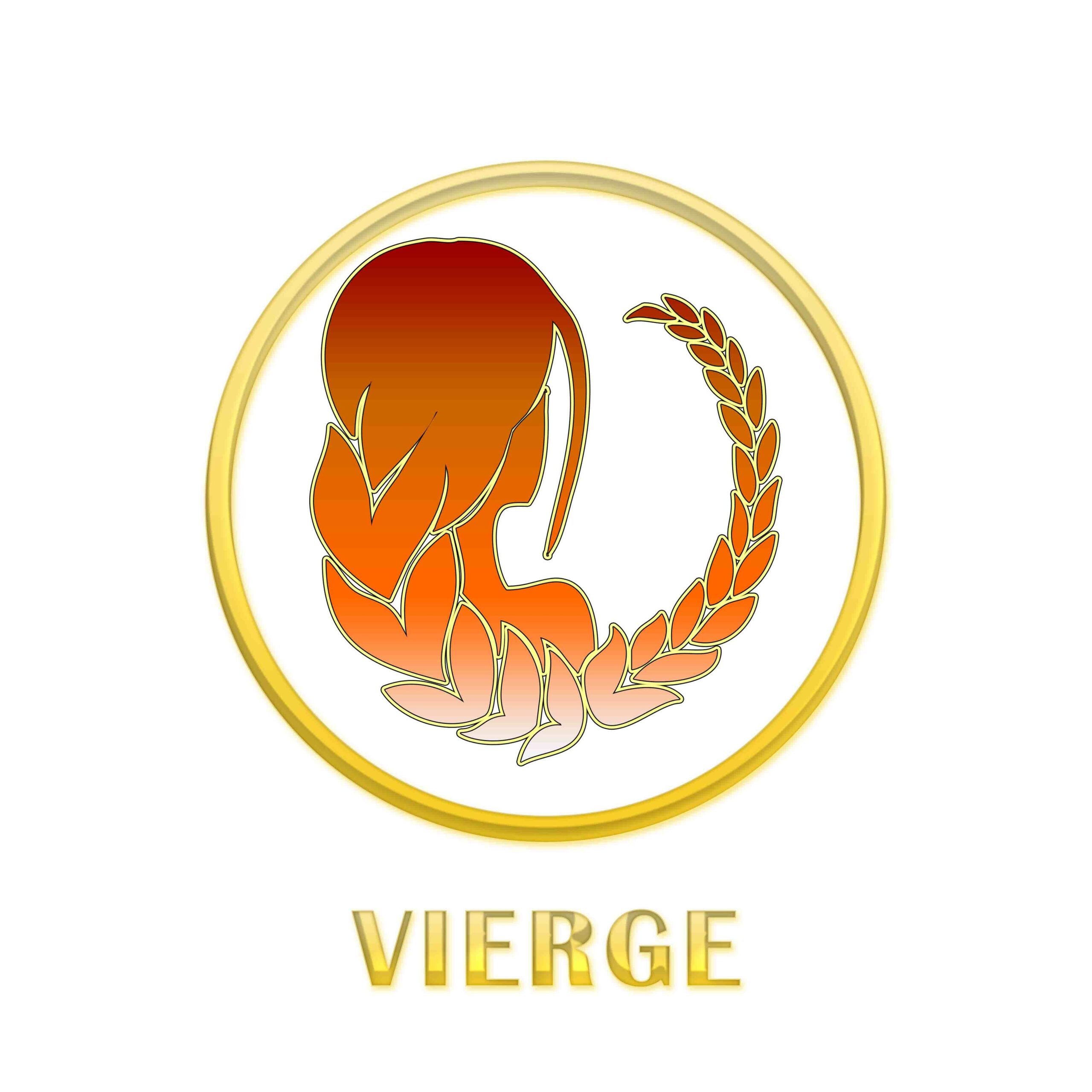 Horoscope de la semaine Tout savoir sur le signe du Vierge Histoire