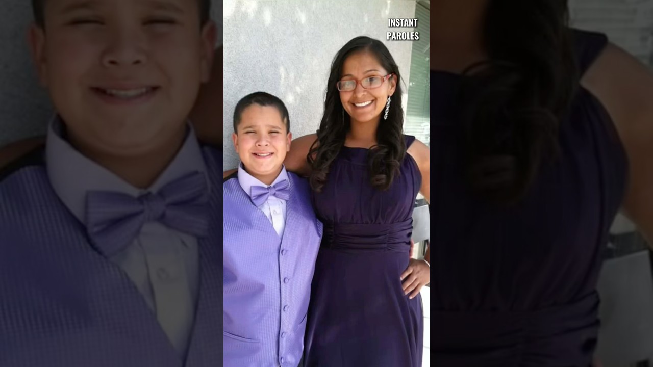 Cette maman découvre pourquoi son fils lui demande toujours deux repas pour l’école